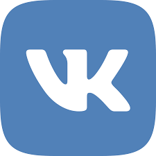PromoViralize